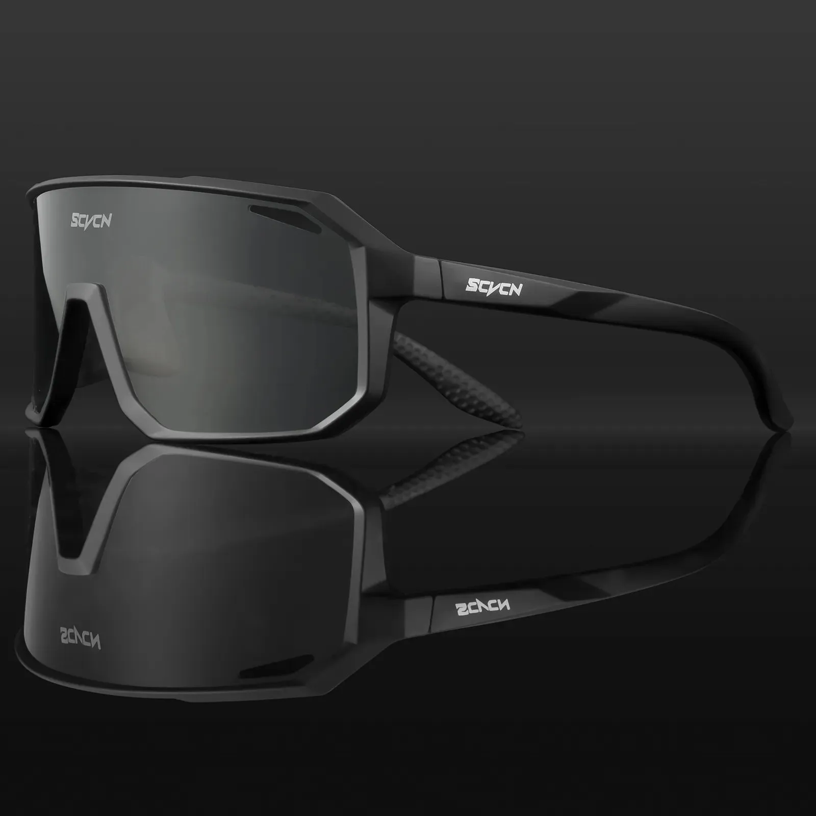 Men bicycle Cycling Sunglasses