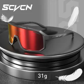 Men bicycle Cycling Sunglasses