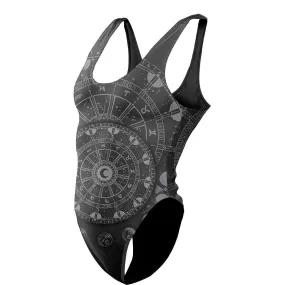 Moon Magic Swimsuit