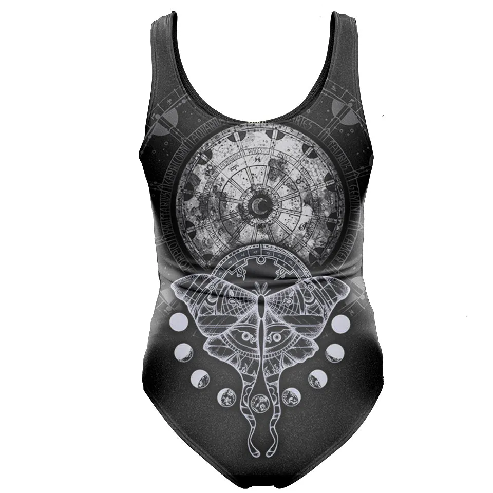 Moon Magic Swimsuit