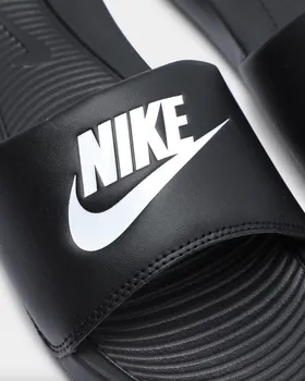 Nike Womens Victori One Slide