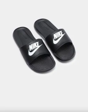 Nike Womens Victori One Slide