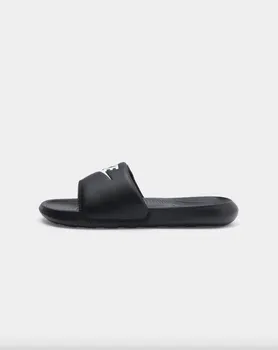 Nike Womens Victori One Slide