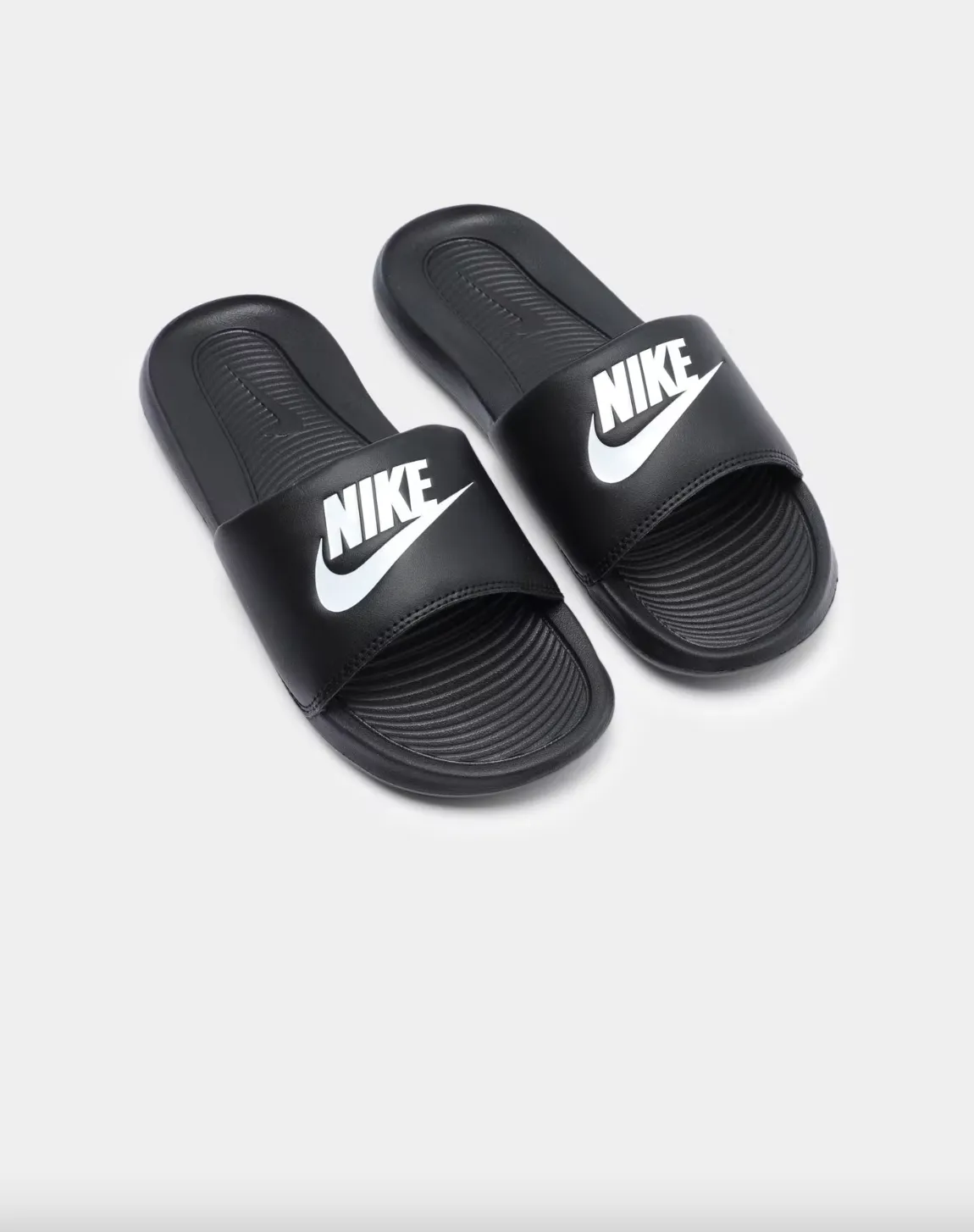 Nike Womens Victori One Slide