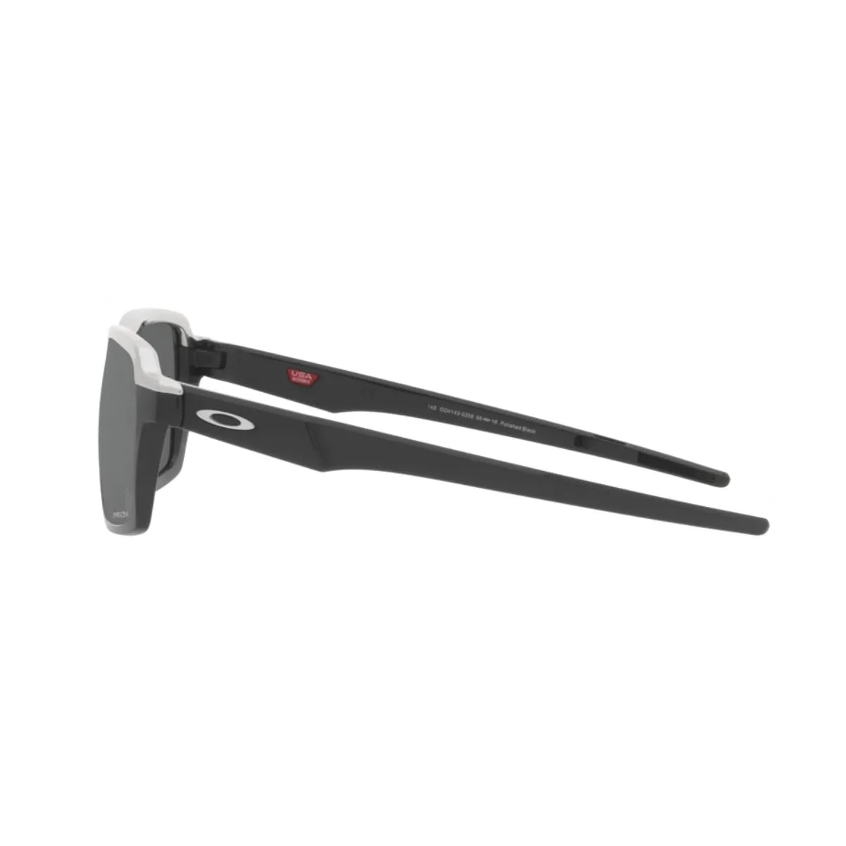 Oakley 4143 0258 Sunglass