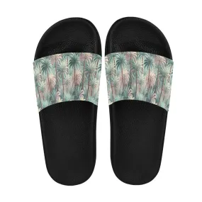 Palm Island Slides