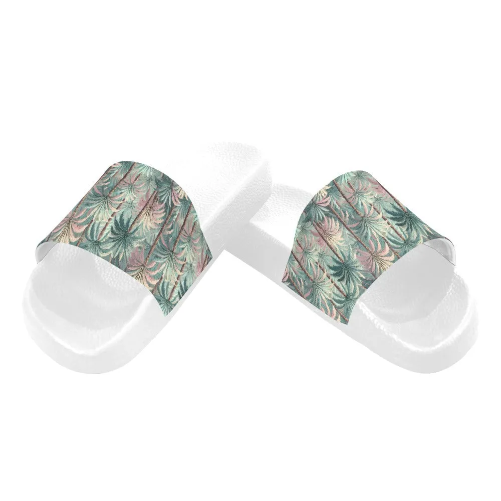 Palm Island Slides