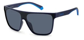 POLAROID-PLD 2130/S-FLL-993-SUNGLASSES