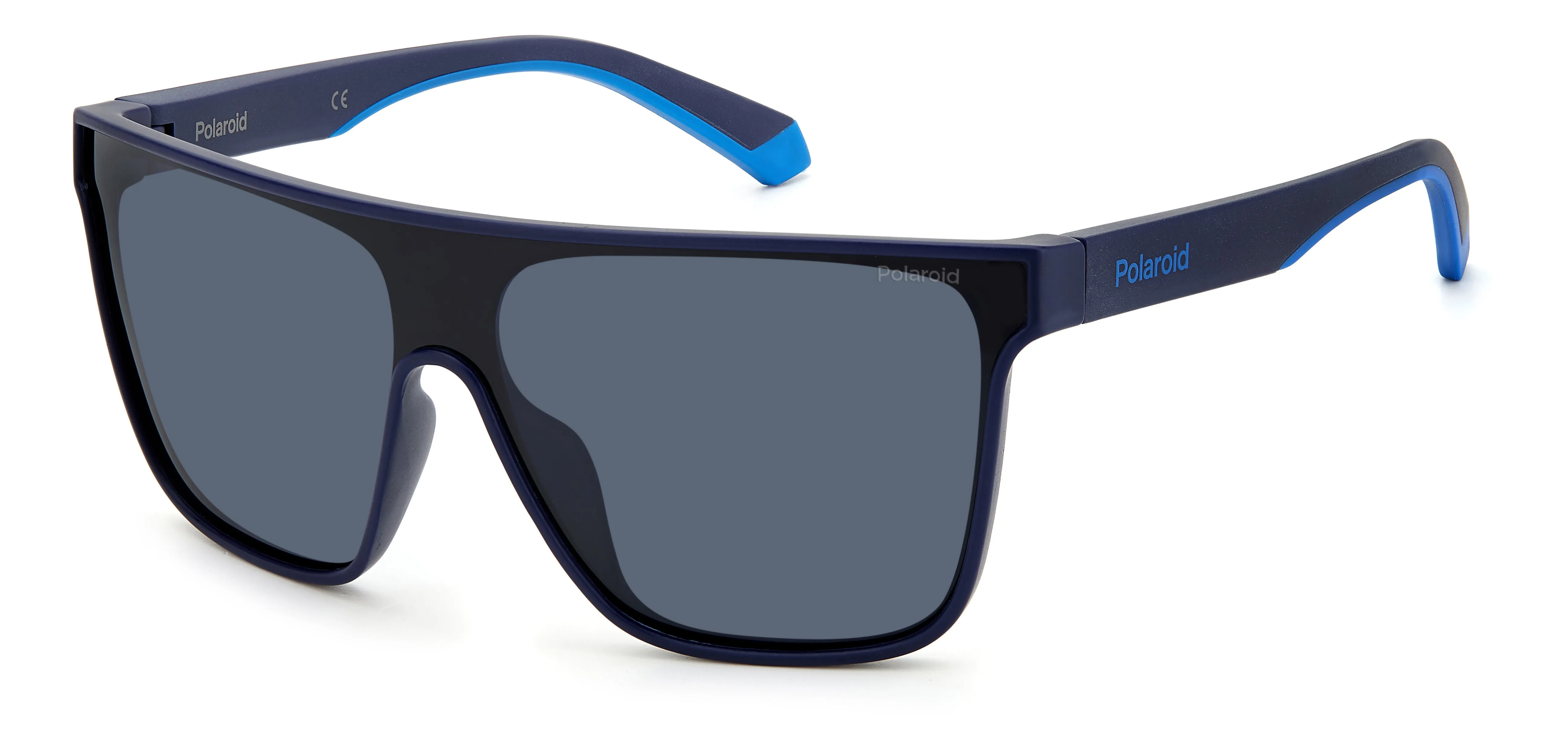 POLAROID-PLD 2130/S-FLL-993-SUNGLASSES