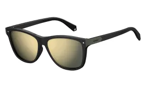 POLAROID-PLD 6035/S-807-5615-SUNGLASSES