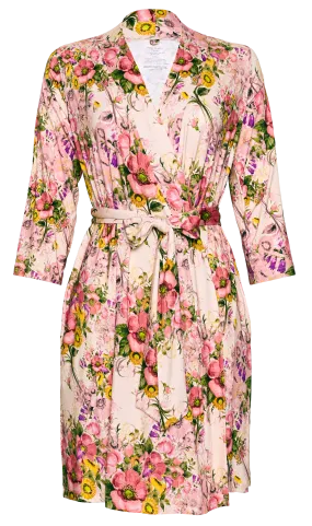 Posh Peanut June Mommy Robe
