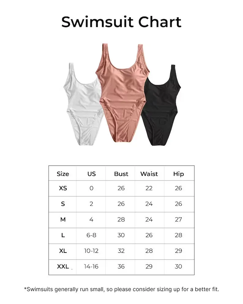 Pour The Wine His Last Name is Mine & I Make Pour Decisions (95) Swimsuit