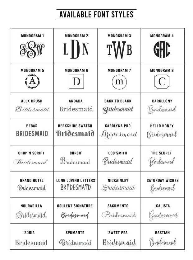 Pour The Wine His Last Name is Mine & I Make Pour Decisions (95) Swimsuit