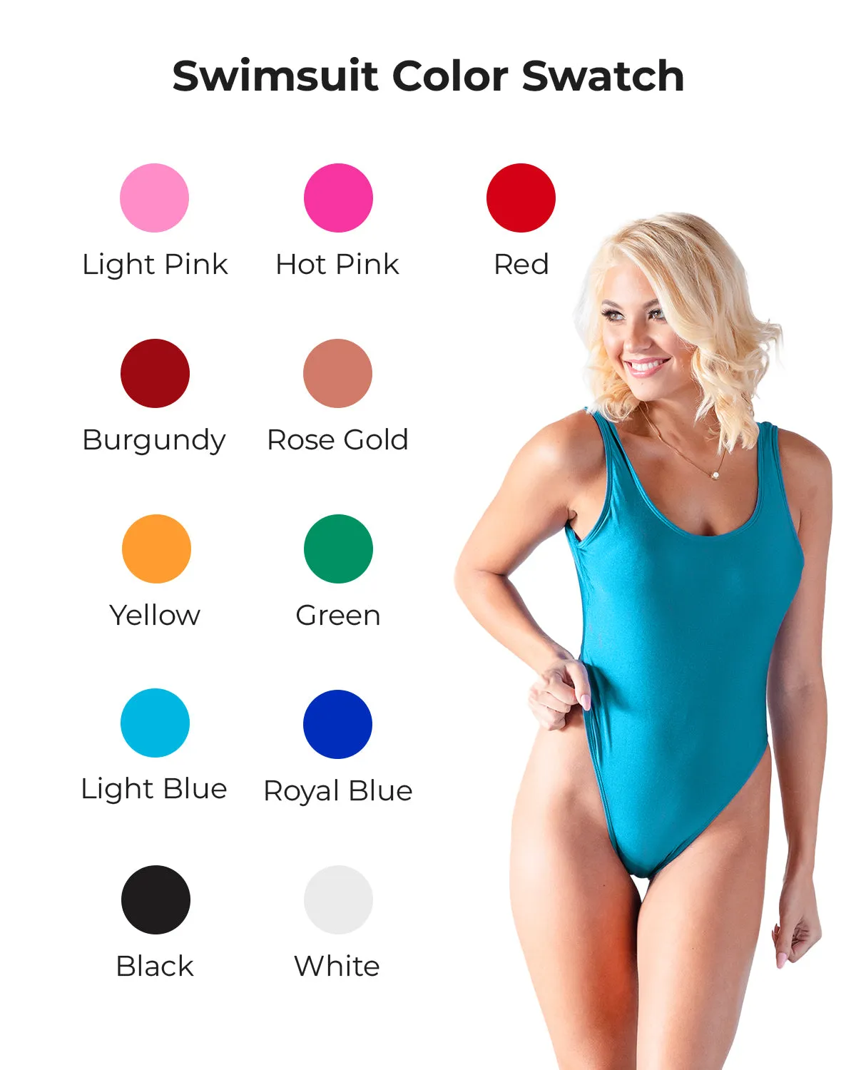 Pour The Wine His Last Name is Mine & I Make Pour Decisions (95) Swimsuit