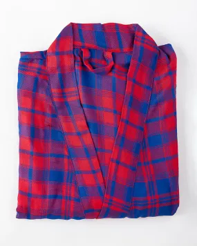 Power Lad Robe