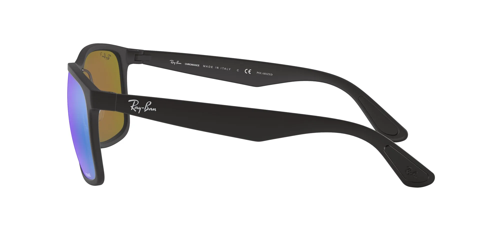 Ray-Ban Chromance RB4264 Sunglasses