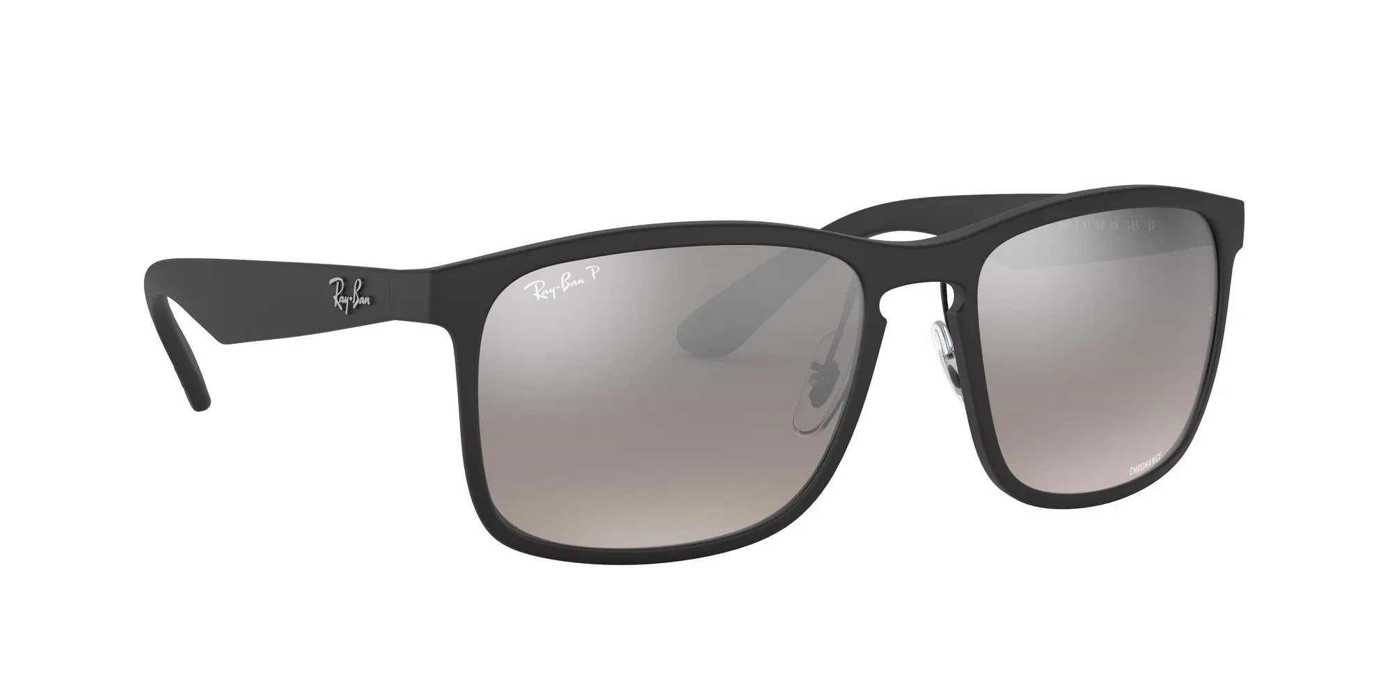 Ray-Ban Chromance RB4264 Sunglasses