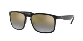 Ray-Ban Chromance RB4264 Sunglasses