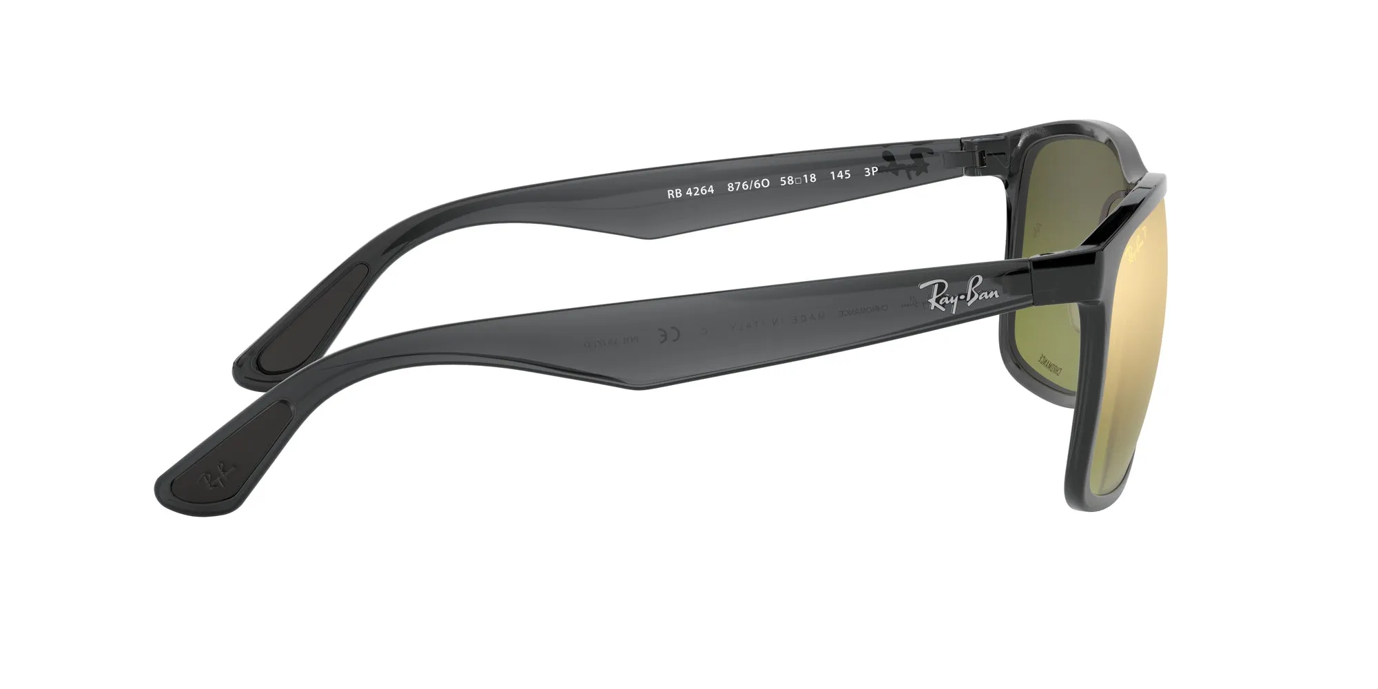 Ray-Ban Chromance RB4264 Sunglasses