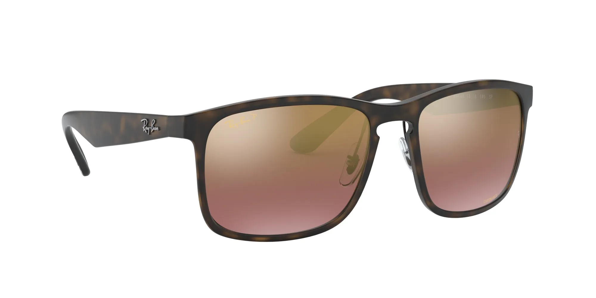 Ray-Ban Chromance RB4264 Sunglasses