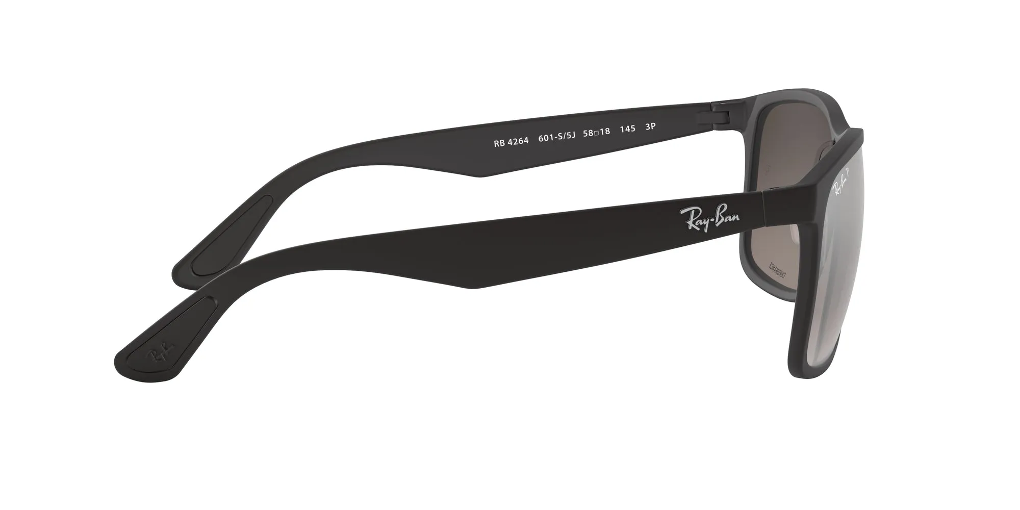 Ray-Ban Chromance RB4264 Sunglasses