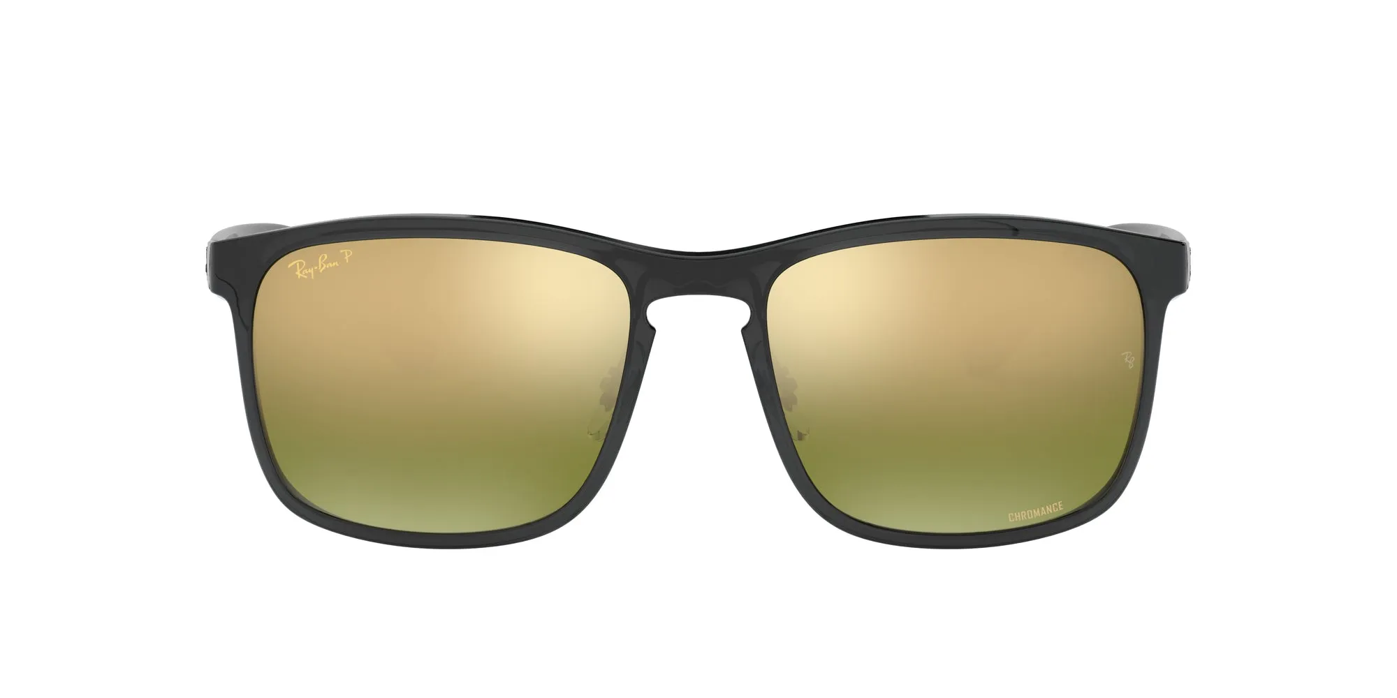 Ray-Ban Chromance RB4264 Sunglasses