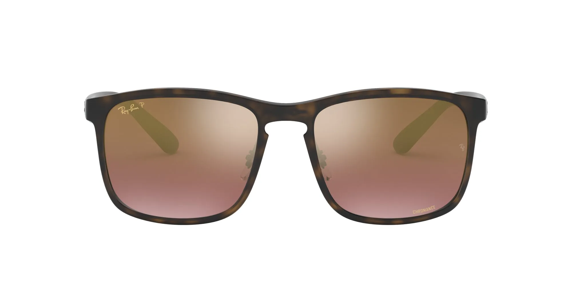 Ray-Ban Chromance RB4264 Sunglasses