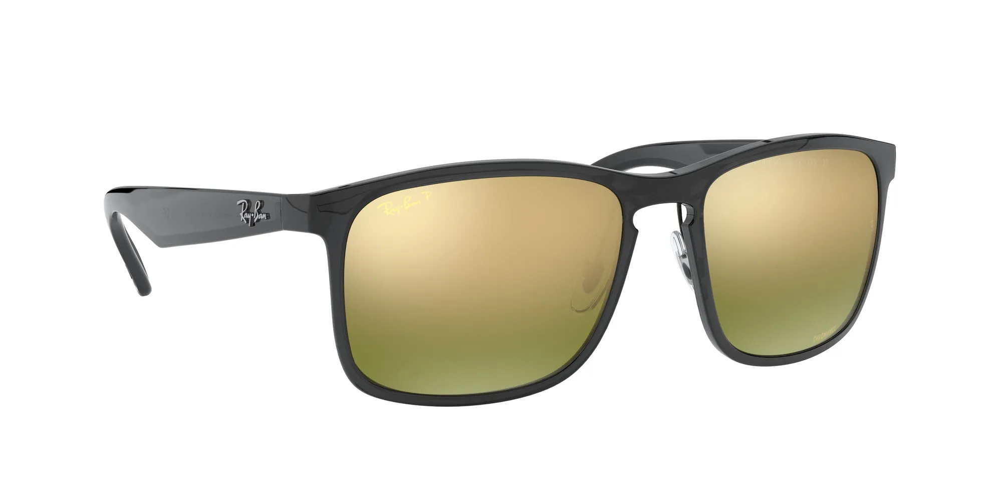 Ray-Ban Chromance RB4264 Sunglasses