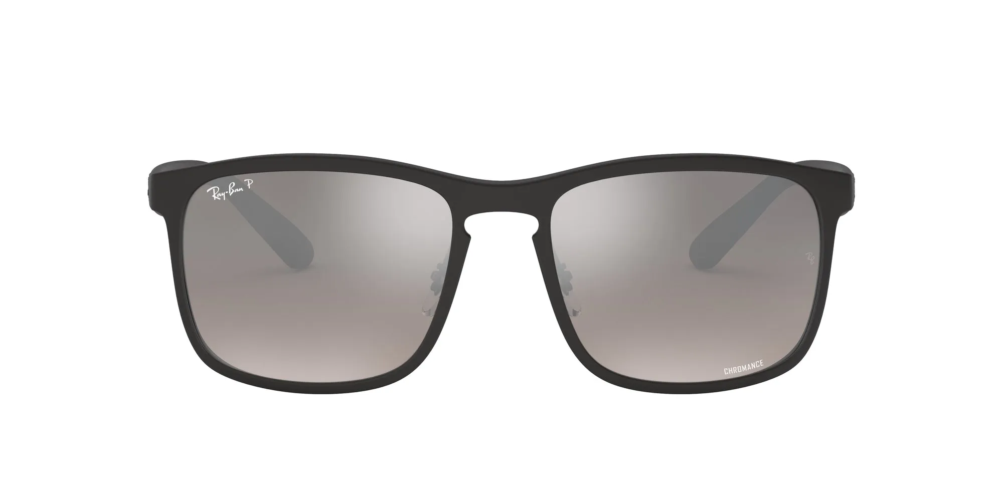 Ray-Ban Chromance RB4264 Sunglasses
