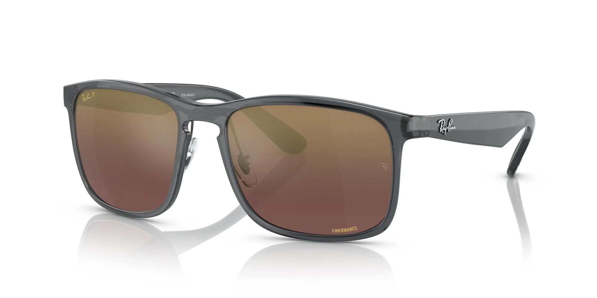 Ray-Ban Chromance RB4264 Sunglasses