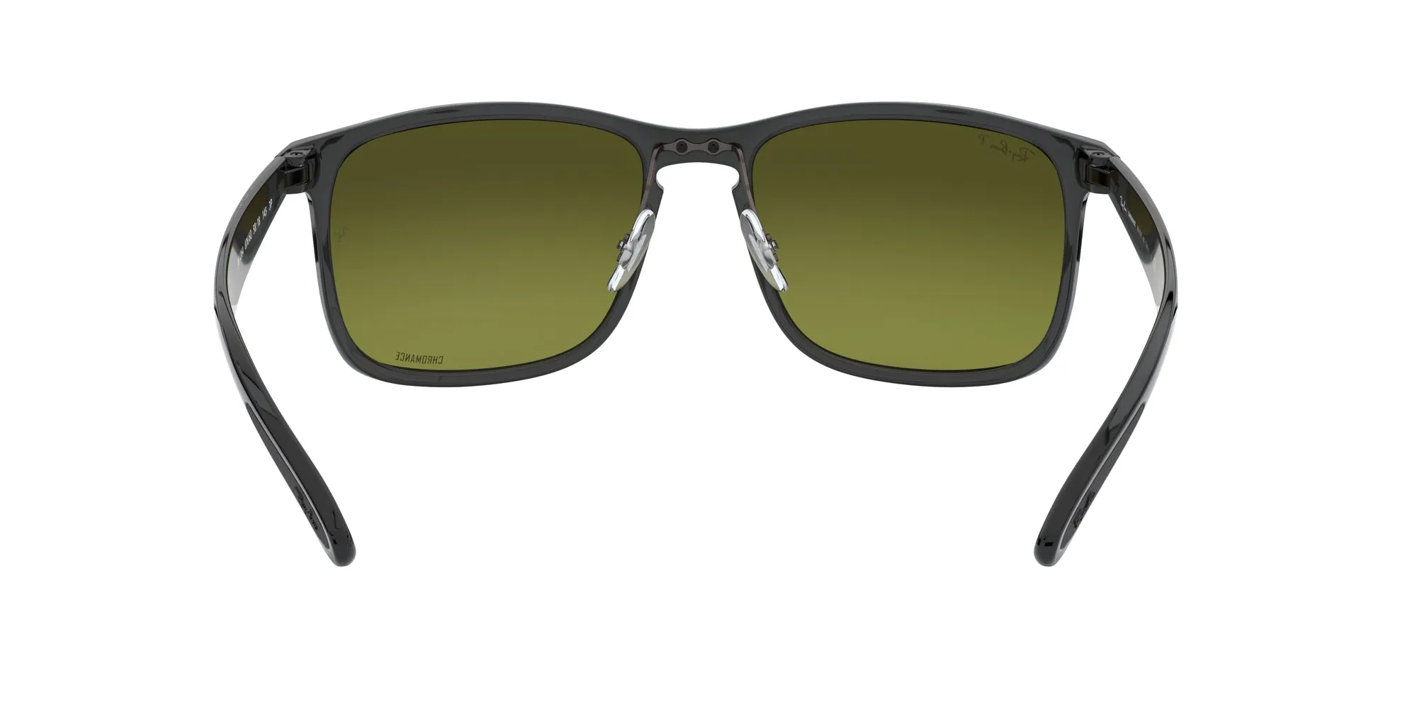 Ray-Ban Chromance RB4264 Sunglasses