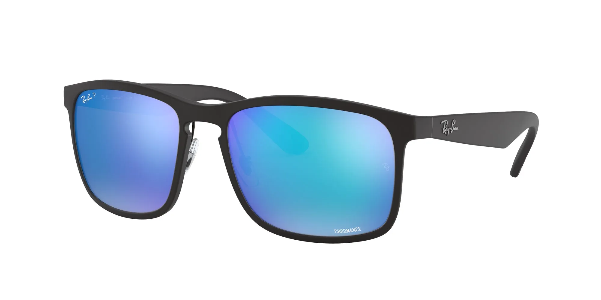 Ray-Ban Chromance RB4264 Sunglasses