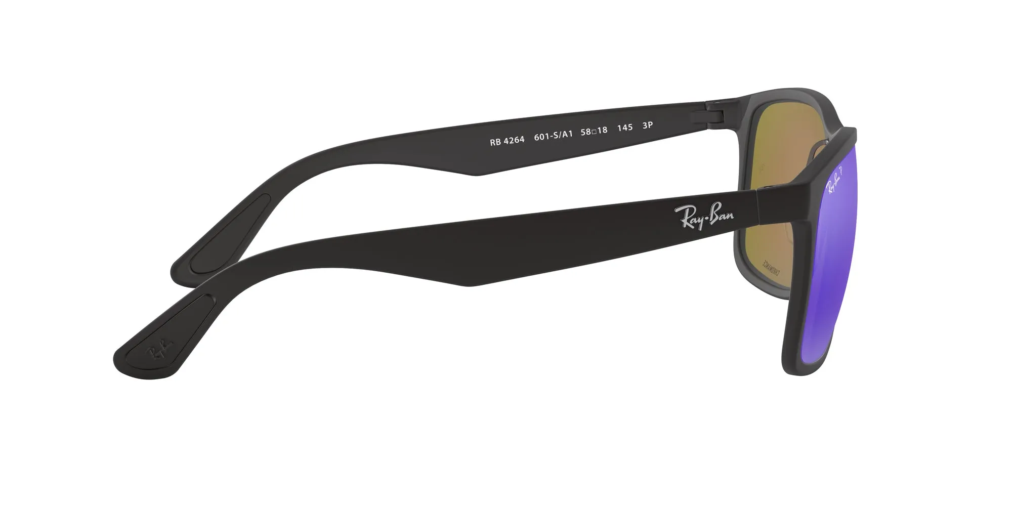 Ray-Ban Chromance RB4264 Sunglasses