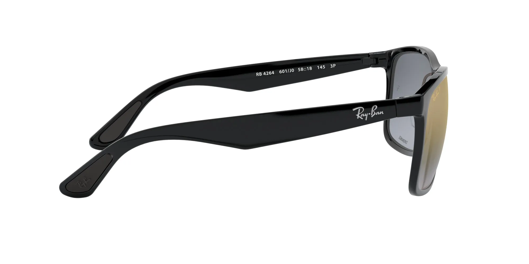 Ray-Ban Chromance RB4264 Sunglasses