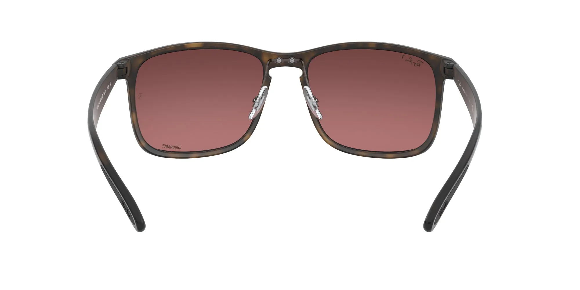 Ray-Ban Chromance RB4264 Sunglasses