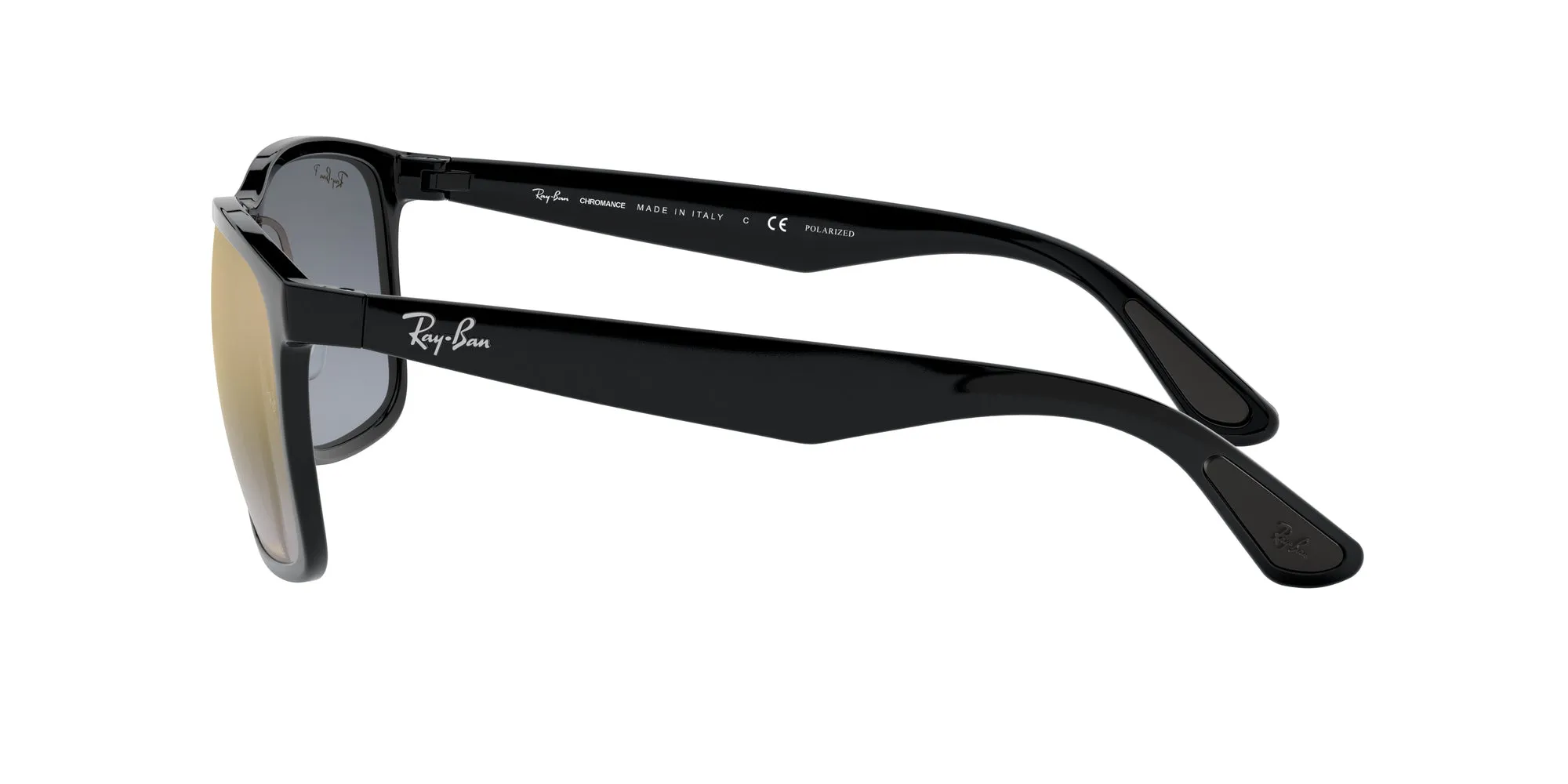 Ray-Ban Chromance RB4264 Sunglasses