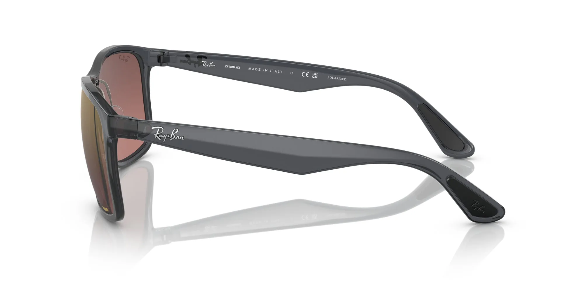 Ray-Ban Chromance RB4264 Sunglasses