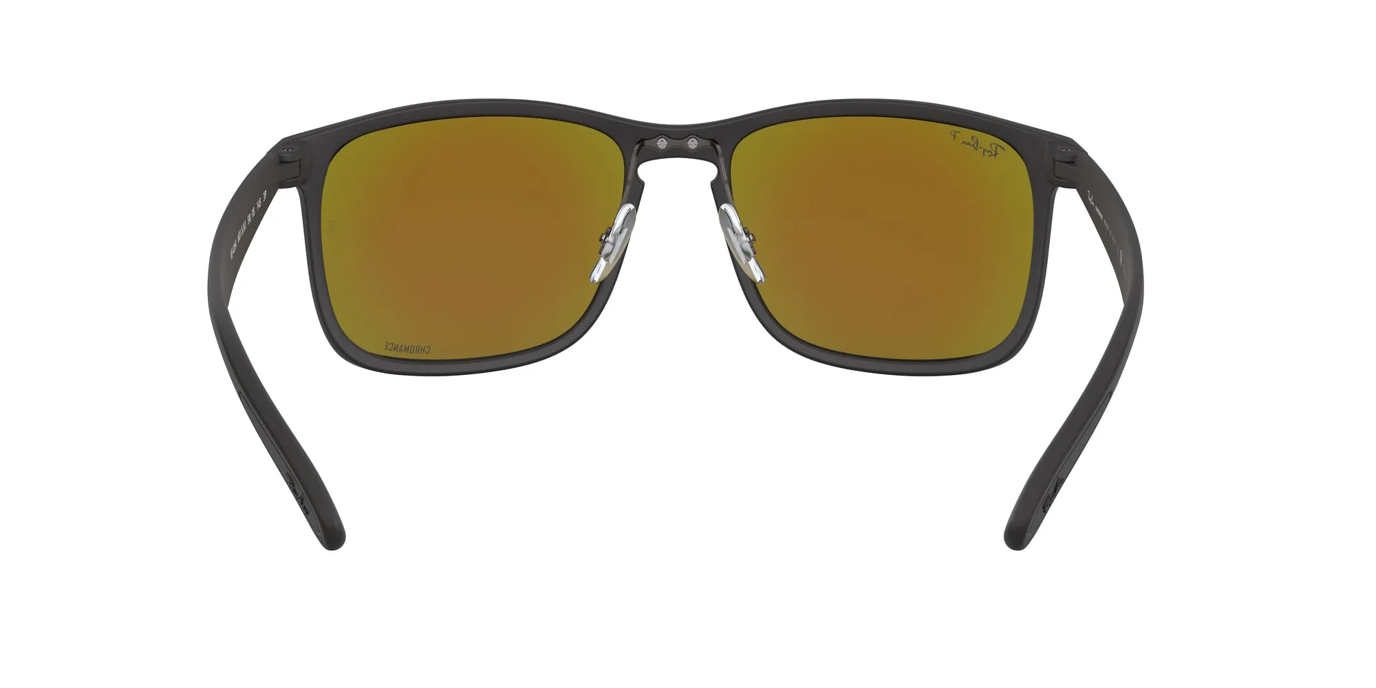 Ray-Ban Chromance RB4264 Sunglasses