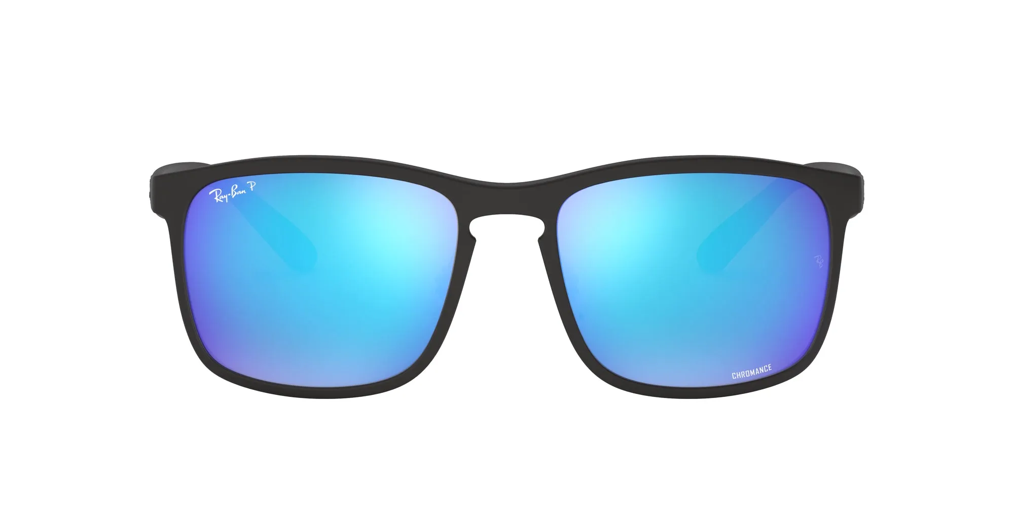 Ray-Ban Chromance RB4264 Sunglasses