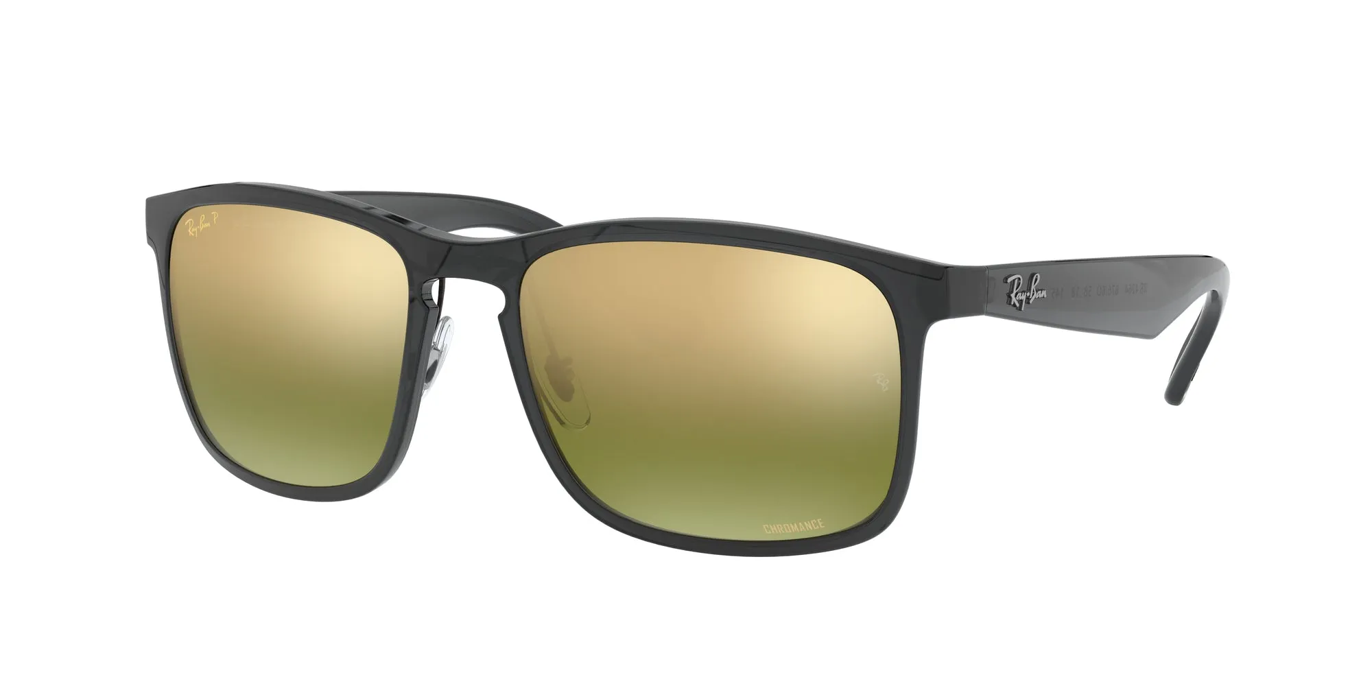 Ray-Ban Chromance RB4264 Sunglasses
