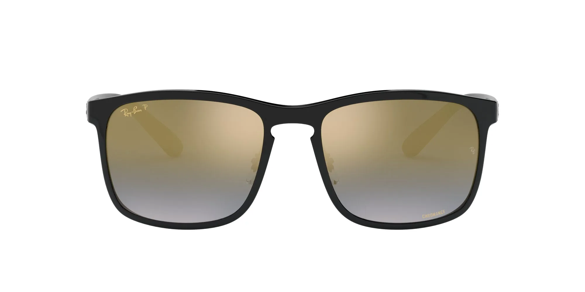 Ray-Ban Chromance RB4264 Sunglasses