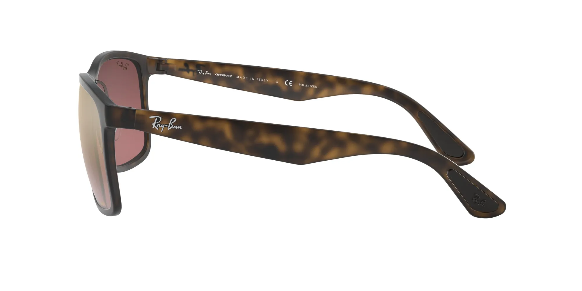 Ray-Ban Chromance RB4264 Sunglasses