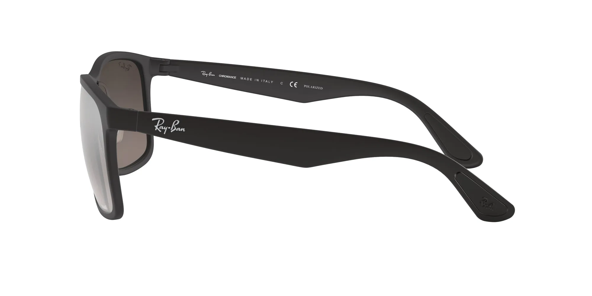 Ray-Ban Chromance RB4264 Sunglasses