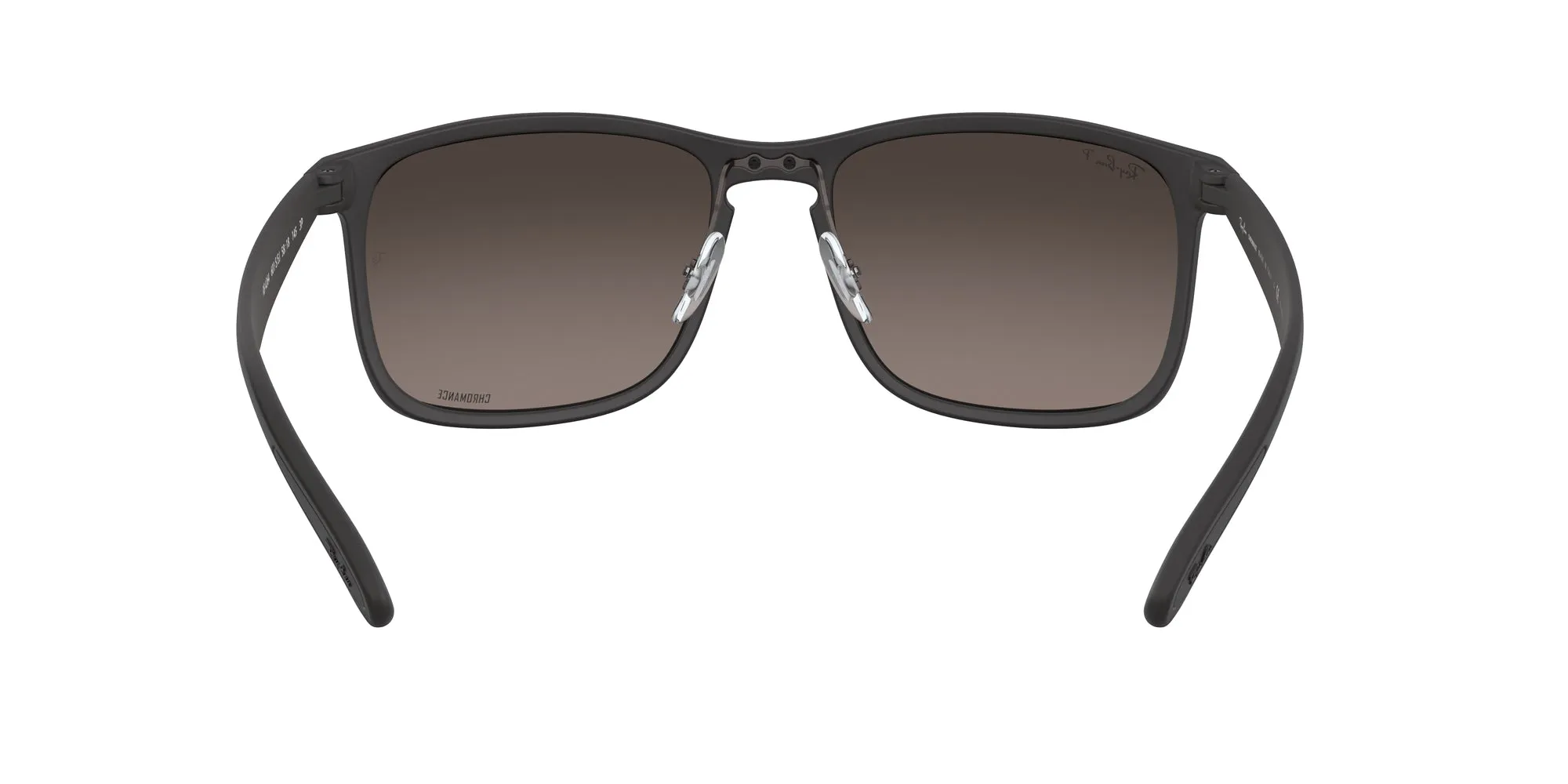 Ray-Ban Chromance RB4264 Sunglasses