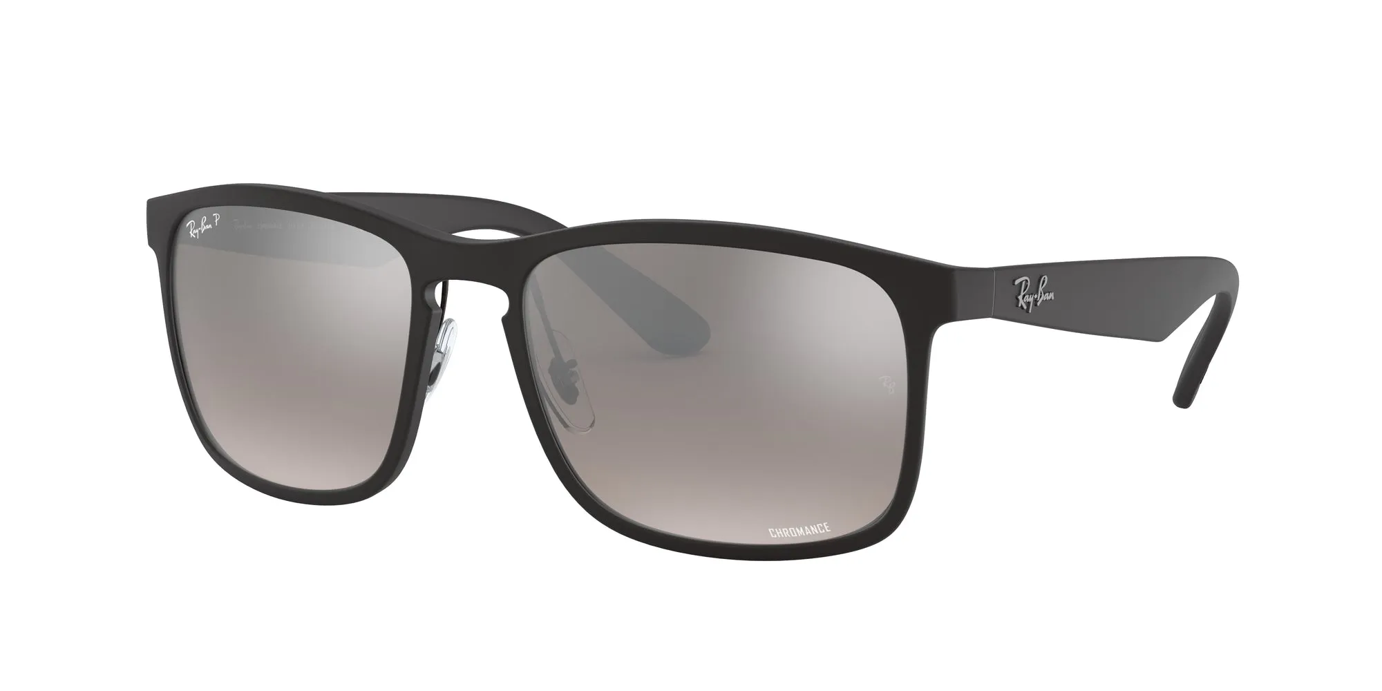 Ray-Ban Chromance RB4264 Sunglasses