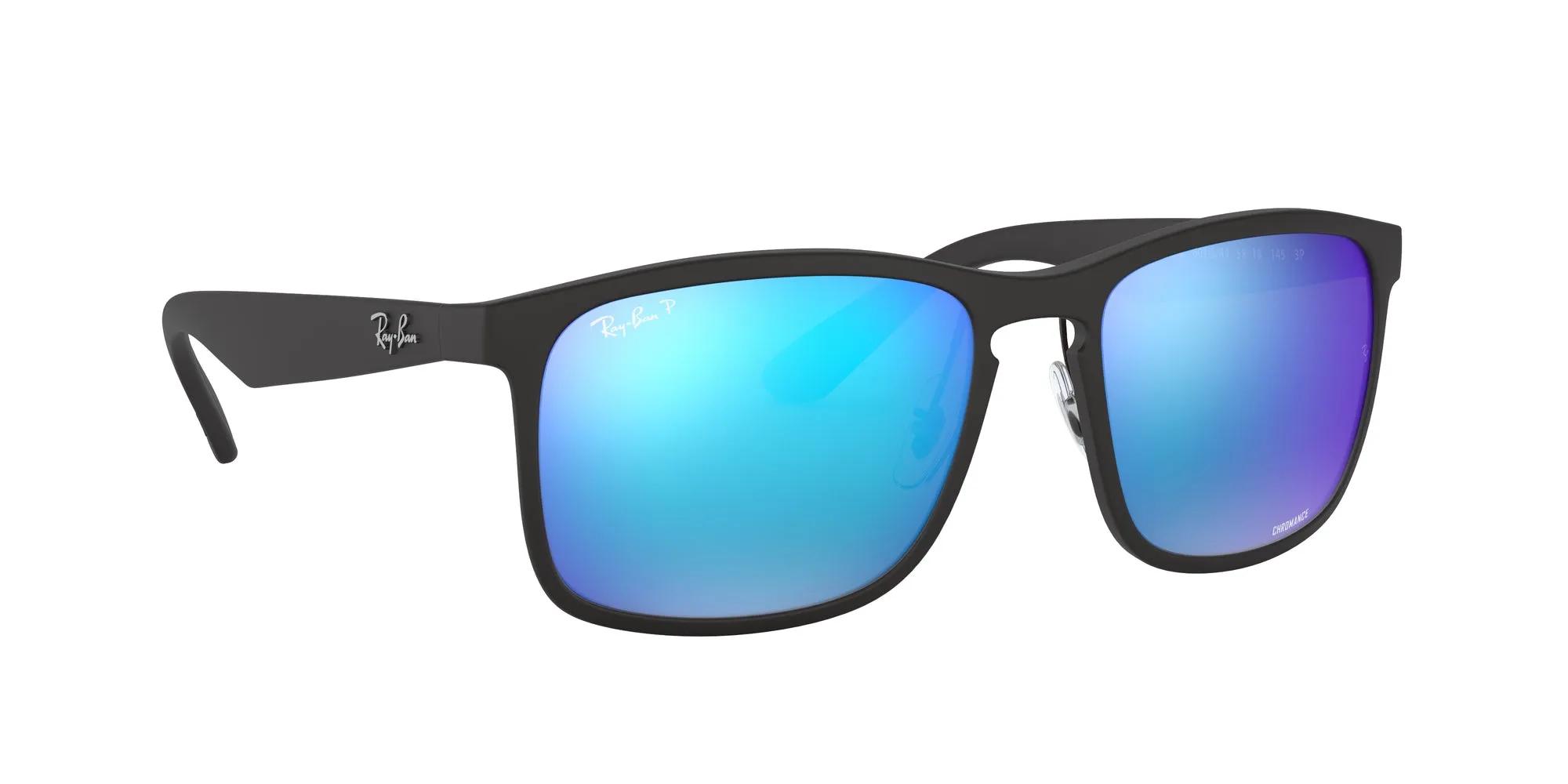Ray-Ban Chromance RB4264 Sunglasses