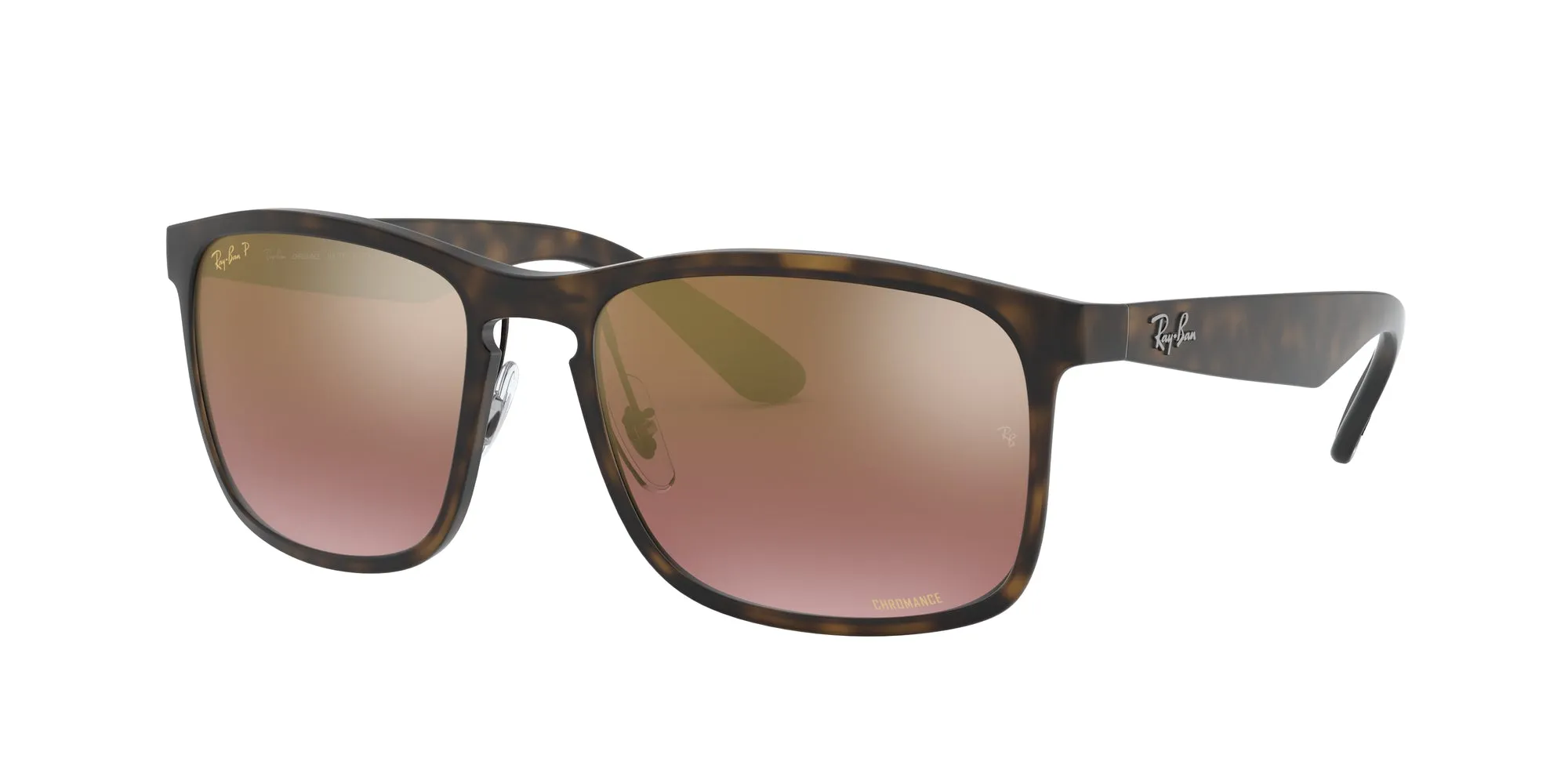 Ray-Ban Chromance RB4264 Sunglasses