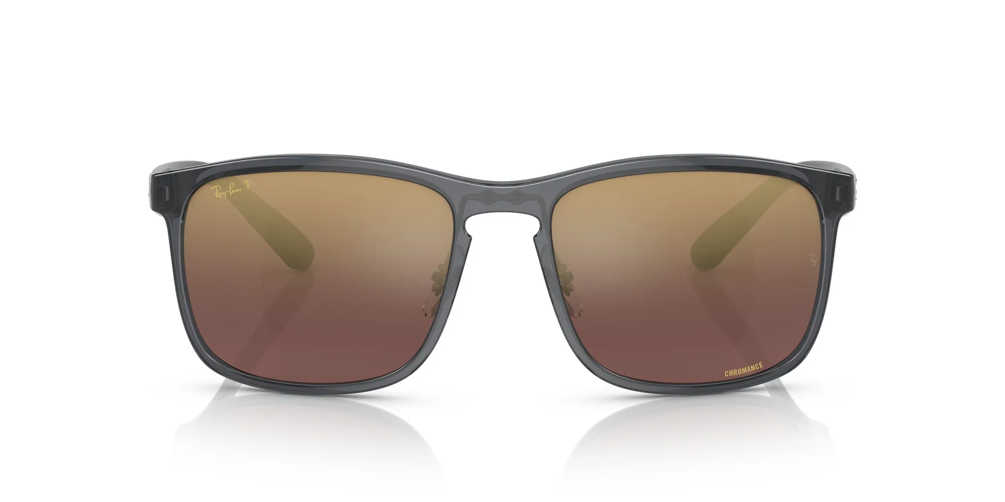 Ray-Ban Chromance RB4264 Sunglasses