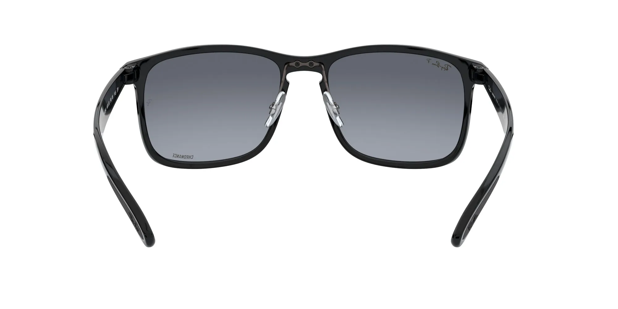 Ray-Ban Chromance RB4264 Sunglasses