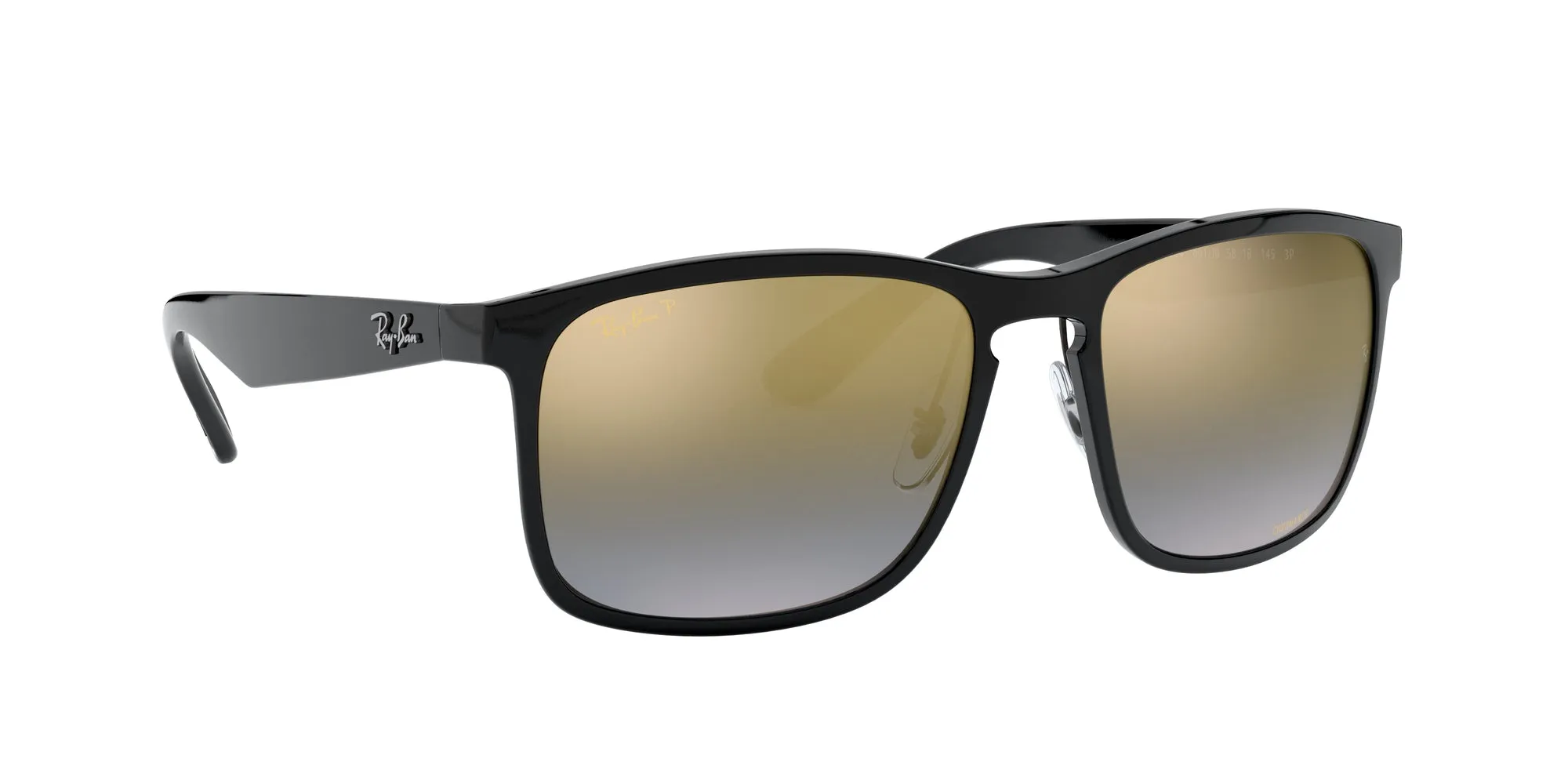 Ray-Ban Chromance RB4264 Sunglasses